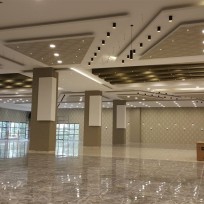 asma-tavan-alcipan_10.jpg
