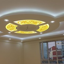 asma-tavan-alcipan_14.jpg