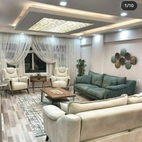 asma-tavan-alcipan_15.jpg