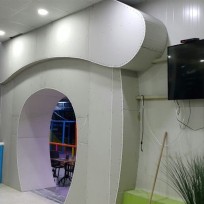 asma-tavan-alcipan_17.jpg
