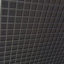 baffle-ve-petek-tavan_10.jpg
