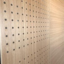 baffle-ve-petek-tavan_8.jpg