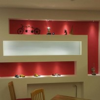 tv-unitesi-nis-modelleri_1.jpg