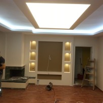 tv-unitesi-nis-modelleri_5.jpg